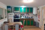 Jednoiposoban stan, Beograd, Banovo brdo, izdavanje, 35m2, 300e, id1441801