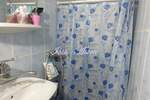 Jednoiposoban stan, Beograd, Banovo brdo, izdavanje, 35m2, 300e, id1441801