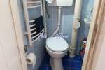 Jednoiposoban stan, Beograd, Banovo brdo, izdavanje, 35m2, 300e, id1441801