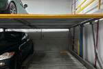 Garaza, Beograd, Kalenic Pijaca, prodaja, 14m2, 35000e, id1443906