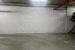 Garaza, Beograd, Kalenic Pijaca, prodaja, 14m2, 35000e, id1443906