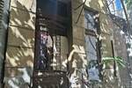 Kuca, Beograd, Hram Svetog Save, prodaja, 101m2, 450000e, id1443907