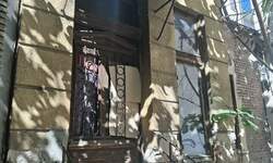 Kuca, Beograd, Hram Svetog Save, prodaja, 101m2, 450000e, id1443907