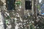 Kuca, Beograd, Hram Svetog Save, prodaja, 101m2, 450000e, id1443907