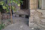 Kuca, Beograd, Hram Svetog Save, prodaja, 101m2, 450000e, id1443907