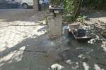 Kuca, Beograd, Hram Svetog Save, prodaja, 101m2, 450000e, id1443907