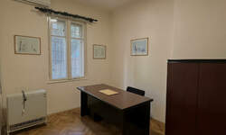 Poslovni prostor / Lokal, Beograd, Hram Svetog Save, izdavanje, 20m2, 200e, id1443908