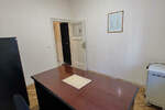 Poslovni prostor / Lokal, Beograd, Hram Svetog Save, izdavanje, 20m2, 200e, id1443908