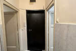 Poslovni prostor / Lokal, Beograd, Hram Svetog Save, izdavanje, 20m2, 200e, id1443908