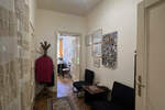 Poslovni prostor / Lokal, Beograd, Hram Svetog Save, izdavanje, 20m2, 200e, id1443908