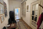 Poslovni prostor / Lokal, Beograd, Hram Svetog Save, izdavanje, 20m2, 200e, id1443908