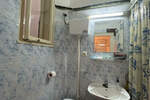 Poslovni prostor / Lokal, Beograd, Hram Svetog Save, izdavanje, 20m2, 200e, id1443908