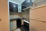 Jednoiposoban stan, Beograd, Olimp, izdavanje, 35m2, 400e, id1443909