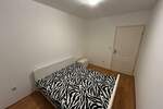 Jednoiposoban stan, Beograd, Olimp, izdavanje, 35m2, 400e, id1443909