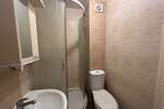 Jednoiposoban stan, Beograd, Olimp, izdavanje, 35m2, 400e, id1443909