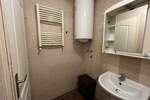 Jednoiposoban stan, Beograd, Olimp, izdavanje, 35m2, 400e, id1443909
