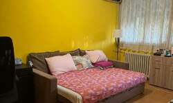 Jednosoban stan, Beograd, Fontana, izdavanje, 35m2, 400e, id1443910