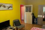 Jednosoban stan, Beograd, Fontana, izdavanje, 35m2, 400e, id1443910