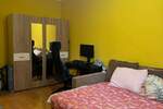 Jednosoban stan, Beograd, Fontana, izdavanje, 35m2, 400e, id1443910