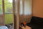 Jednosoban stan, Beograd, Fontana, izdavanje, 35m2, 400e, id1443910