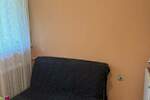 Jednosoban stan, Beograd, Fontana, izdavanje, 35m2, 400e, id1443910