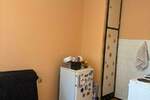 Jednosoban stan, Beograd, Fontana, izdavanje, 35m2, 400e, id1443910