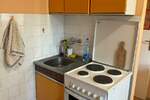 Jednosoban stan, Beograd, Fontana, izdavanje, 35m2, 400e, id1443910