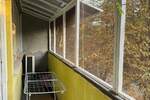 Jednosoban stan, Beograd, Fontana, izdavanje, 35m2, 400e, id1443910