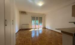 Jednosoban stan, Beograd, B.kralja Aleksandra, izdavanje, 36m2, 500e, id1443911