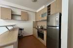 Jednosoban stan, Beograd, B.kralja Aleksandra, izdavanje, 36m2, 500e, id1443911