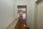 Jednosoban stan, Beograd, B.kralja Aleksandra, izdavanje, 36m2, 500e, id1443911