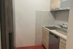 Jednoiposoban stan, Beograd, Hotel Jugoslavija, izdavanje, 45m2, 600e, id1443912