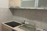 Jednoiposoban stan, Beograd, Hotel Jugoslavija, izdavanje, 45m2, 600e, id1443912