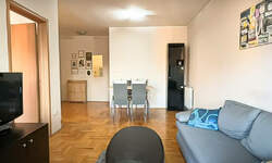 Dvosoban stan, Beograd, Lekino Brdo, prodaja, 48m2, 165000e, id1443913