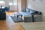 Dvosoban stan, Beograd, Lekino Brdo, prodaja, 48m2, 165000e, id1443913