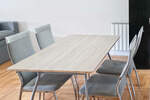 Dvosoban stan, Beograd, Lekino Brdo, prodaja, 48m2, 165000e, id1443913