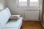 Dvosoban stan, Beograd, Lekino Brdo, prodaja, 48m2, 165000e, id1443913