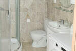 Dvosoban stan, Beograd, Lekino Brdo, prodaja, 48m2, 165000e, id1443913