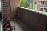Dvosoban stan, Beograd, Lekino Brdo, prodaja, 48m2, 165000e, id1443913
