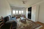 Dvosoban stan, Beograd, Kalenic Pijaca, izdavanje, 53m2, 650e, id1443914