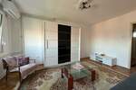 Dvosoban stan, Beograd, Kalenic Pijaca, izdavanje, 53m2, 650e, id1443914