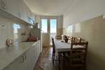 Dvosoban stan, Beograd, Kalenic Pijaca, izdavanje, 53m2, 650e, id1443914