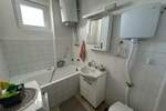 Dvosoban stan, Beograd, Kalenic Pijaca, izdavanje, 53m2, 650e, id1443914