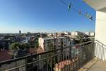 Dvosoban stan, Beograd, Kalenic Pijaca, izdavanje, 53m2, 650e, id1443914