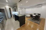 Dvosoban stan, Beograd, Savski Venac, izdavanje, 67m2, 1600e, id1443915