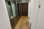 Dvosoban stan, Beograd, Savski Venac, izdavanje, 67m2, 1600e, id1443915