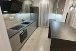 Dvosoban stan, Beograd, Savski Venac, izdavanje, 67m2, 1600e, id1443915