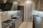 Dvosoban stan, Beograd, Savski Venac, izdavanje, 67m2, 1600e, id1443915