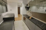Dvosoban stan, Beograd, Savski Venac, izdavanje, 67m2, 1600e, id1443915