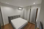 Dvosoban stan, Beograd, Savski Venac, izdavanje, 67m2, 1600e, id1443915